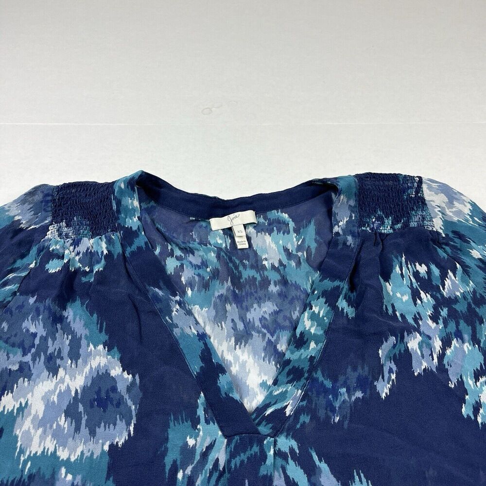Not For Sale - Picture 2 of 12